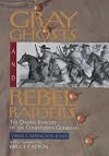 Gray Ghosts and Rebel Raiders