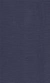 People and Power in Byzantium: An Introduction to Modern Byzantine Studies