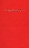 Art, Ideology, and the City of Teotihuacan (Dumbarton Oaks Pre-Columbian Conference Proceedings)