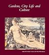 Gardens, city life and culture : a world tour