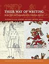 Their Way of Writing: Scripts, Signs, and Pictographies in Pre-Columbian America