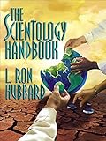 Scientology Handbook