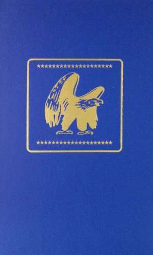 Cover of Parade of the Empty Boots
