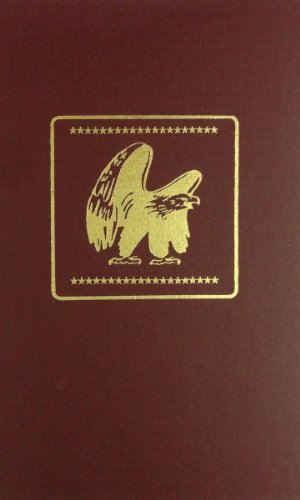 Cover of High tide at noon