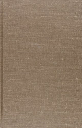 Fair Warning book cover