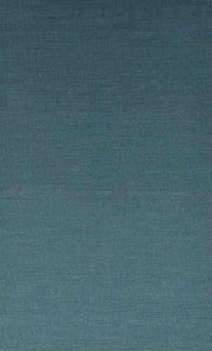 Family Fortune book cover