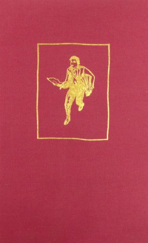 Cover of A rolling stone, or, The adventures of a wanderer