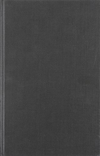 Cover of The demon of Cawnpore.