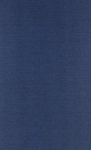 The Tudor Wench book cover