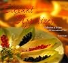 Elegant Appetizers: A Collection of Recipes with International Flair
