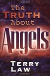 The Truth About Angels