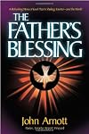 Fathers Blessing: A refreshing move of God that is shaking Toronto-and the world