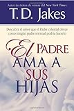 Imagen de portada de Amazon