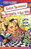 Imagen de portada de Amazon