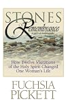 Stones of Remembrance
