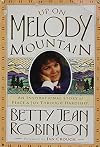 Up On Melody Mountain