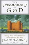 The Stronghold Of God