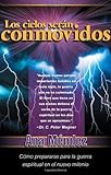 Imagen de portada de Amazon