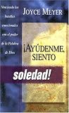 Imagen de portada de Amazon