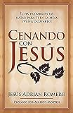 Imagen de portada de Amazon