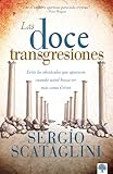 Imagen de portada de Amazon