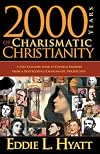 2000 Years of Charismatic Christianity