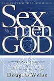 Sex Men And God