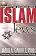 Islam and the Jews: The Unfinished Battle