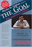 The Goal A Process Of Ongoing Improvement