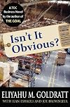 Isn't It Obvious?