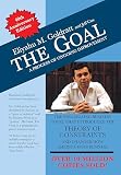 The Goal
