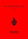 Basic Course in Haitian Creole