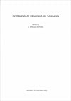 Intermediate Readings in Tagalog