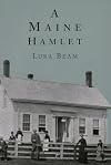 A Maine Hamlet
