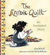 The Arabic Quilt: An Immigrant Story