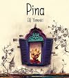 Pina
