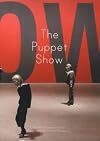 The Puppet Show