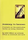 Journey to Heaven: Counsels on the Particular Duties of Every Christian