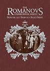 The Romanovs Under House Arrest: From the 1917 Diary of a Palace Priest