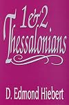 1 & 2 Thessalonians