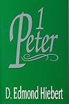 First (1) Peter