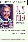 Loving Each Other For Better and For Best