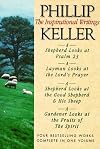 Phillip Keller: The Inspirational Writings