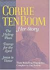 Corrie Ten Boom: Her Story