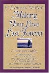 Making Your Love Last Forever: A Book for Couples