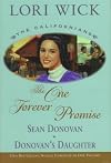 The One Forever Promise