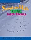 ScriptureWalk Senior High: Youth Themes (Scripture Walk: Bible-Based Sessions for Teens)