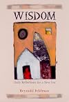 Wisdom: Daily Reflections for a New Era