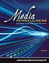 Media Mindfulness: Educating Teens About Faith and Media