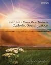 Leader's Guide for Primary Source Readings in Catholic Social Justice ('primary Source Readings)